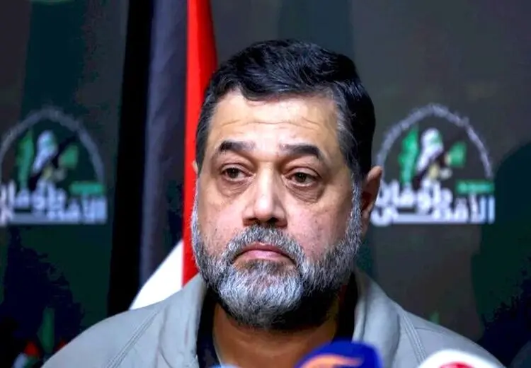 بیشتر ساکنان نوار غزه با خطر قحطی مواجه هستند