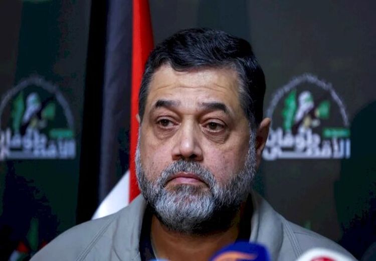 حماس: تاکتیک اشغالگر برای ایجاد منطقه حائل شکست خواهد خورد