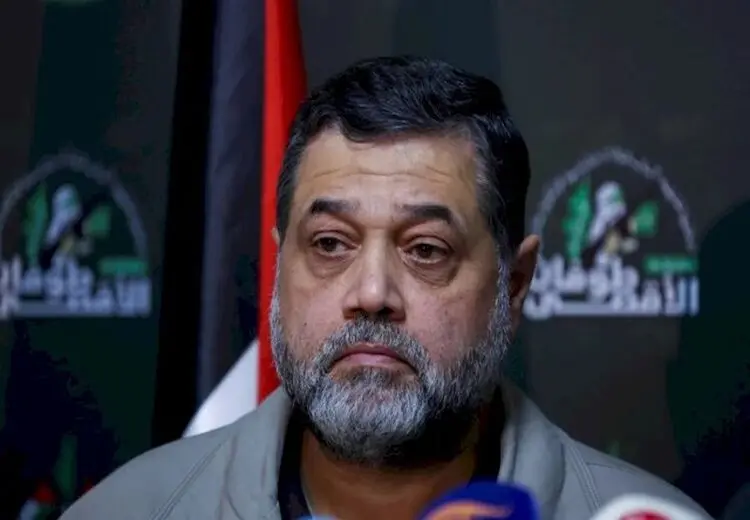 بیشتر ساکنان نوار غزه با خطر قحطی مواجه هستند