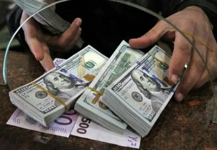 تامین ارز نیازهای وارداتی از ۱۳ میلیارد دلار گذشت