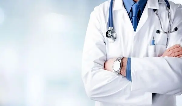 اظهارات رئیس سازمان نظام پزشکی درباره بازداشت پزشکان در حوادث اخیر / در حادثه دی ماه ۲۵ هزار مجروح داشتیم