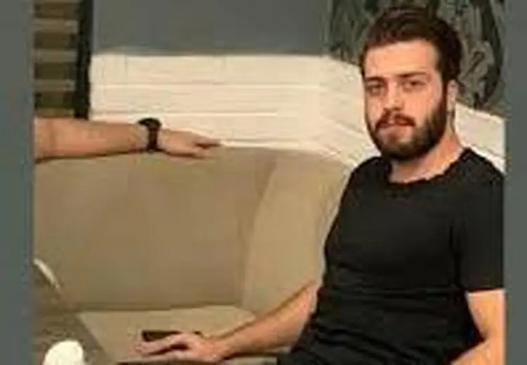 نقض حکم پرونده قتل مهران سماک در دیوان عالی کشور/ پرونده به شعبه هم عرض رفت