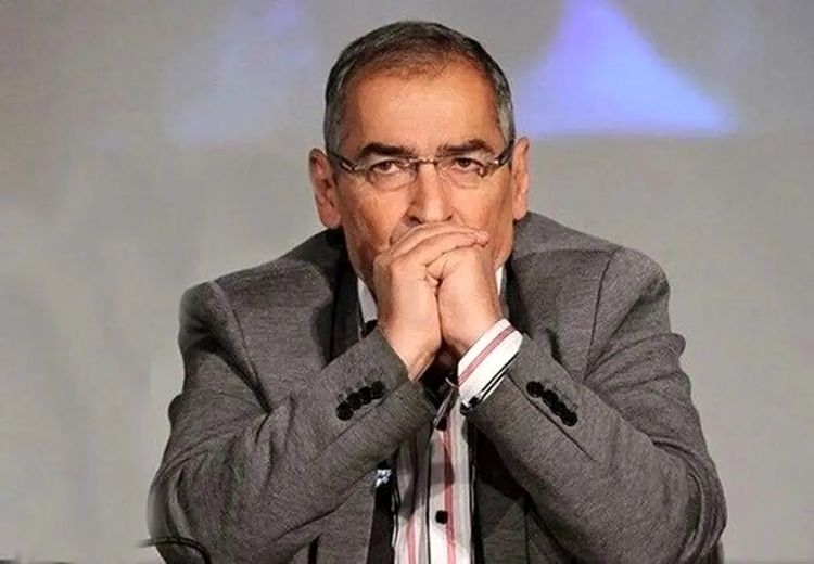 تحلیل زیباکلام درباره احتمال حمله مجدد اسراییل به ایران