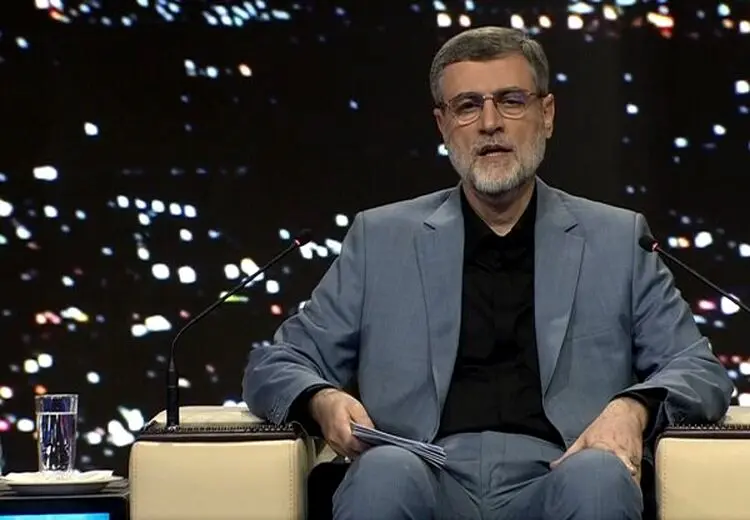قاضی‌زاده هاشمی: مردم از وعده‌ها خسته شده‌اند