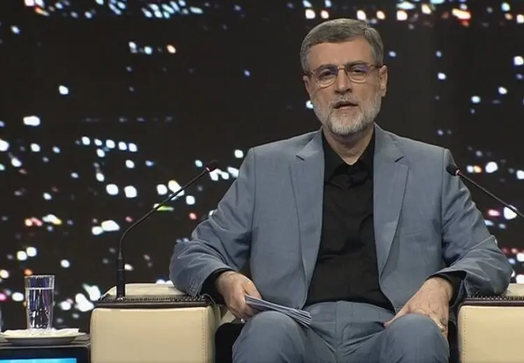 قاضی‌زاده هاشمی: مردم از وعده‌ها خسته شده‌اند