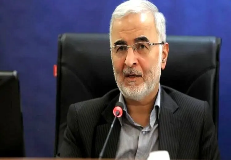 وزیر کشور: مردم باید آزادی های اجتماعی داشته باشند/ مساله مهاجران بدون هیجان، ساماندهی می‌شود