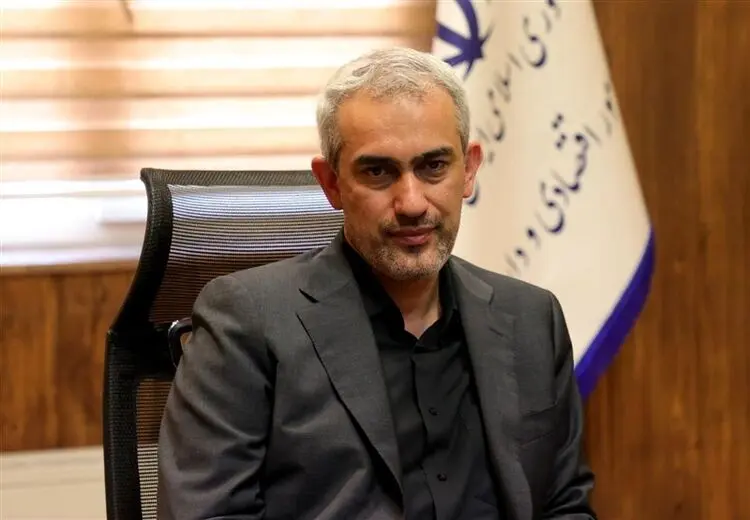 ترخیص کالاهای اساسی در ۱۲ روز جنگ افزایش ۵۰ درصدی داشت