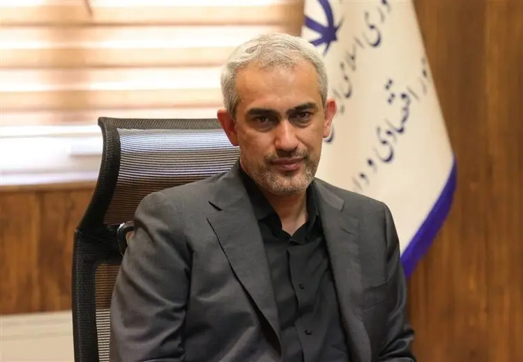 ترخیص کالاهای اساسی در ۱۲ روز جنگ افزایش ۵۰ درصدی داشت