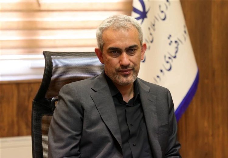 ترخیص کالاهای اساسی در ۱۲ روز جنگ افزایش ۵۰ درصدی داشت