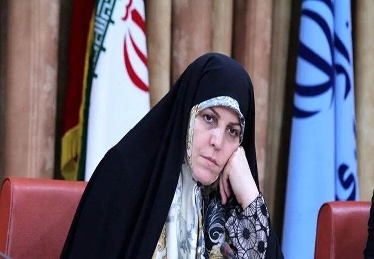 واکنش به صدور حکم شستشوی میت برای یک زن/ تصور کردم فرامین شداد طالبان است و واقعیت ندارد