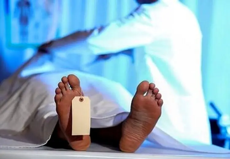 جزییات جدید از قتل شهردار شیراز