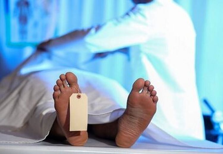 جسد دانشجوی دندانپزشکی به قتل رسیده در رفسنجان چگونه کشف شد؟