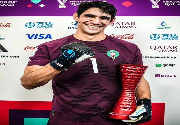 توافق نهایی الهلال عربستان با گزینه رئال‌مادرید