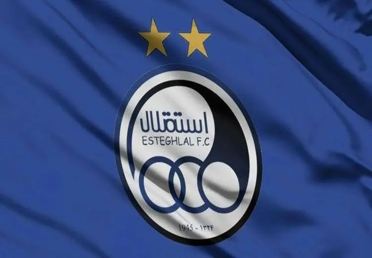 حیدرزاده: هماهنگی سمیعی و نکونام به مذاق برخی خوش نمی‌آید