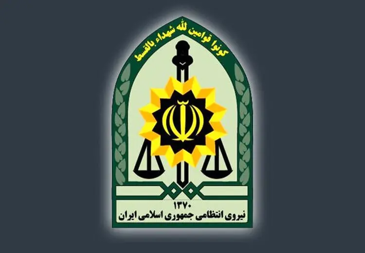 پلیس تهران: تکذیب قتل و آدم‌ ربایی در اتوبان چمران
