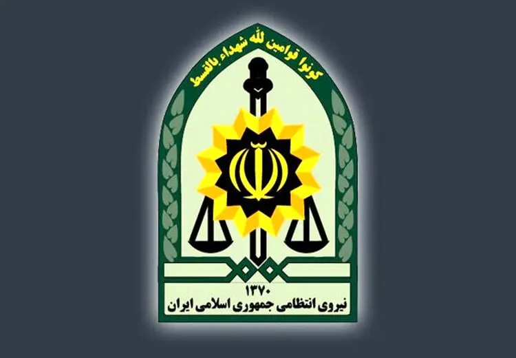 نظام وظیفه: این افراد مجاز به خروج از کشور نیستند