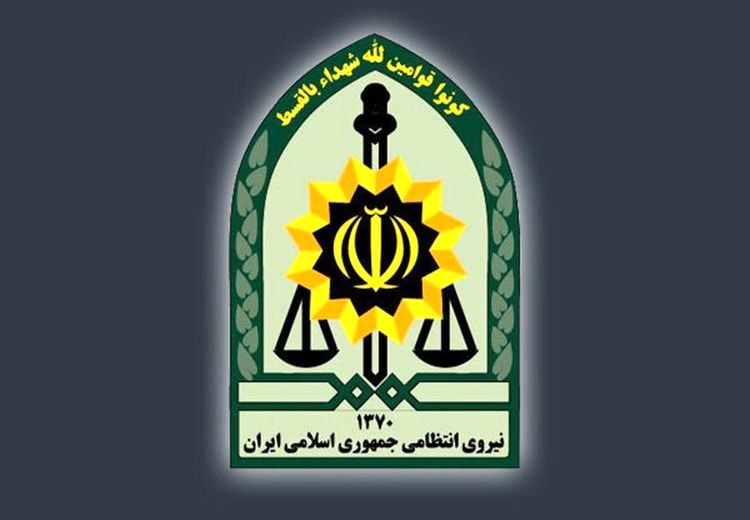 پلیس تهران: تکذیب قتل و آدم‌ ربایی در اتوبان چمران