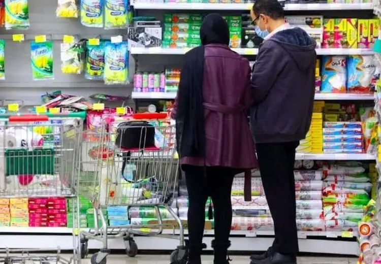 فروش اجباری کالا ممنوع شد