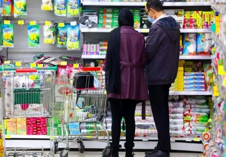 فروش اجباری کالا ممنوع شد