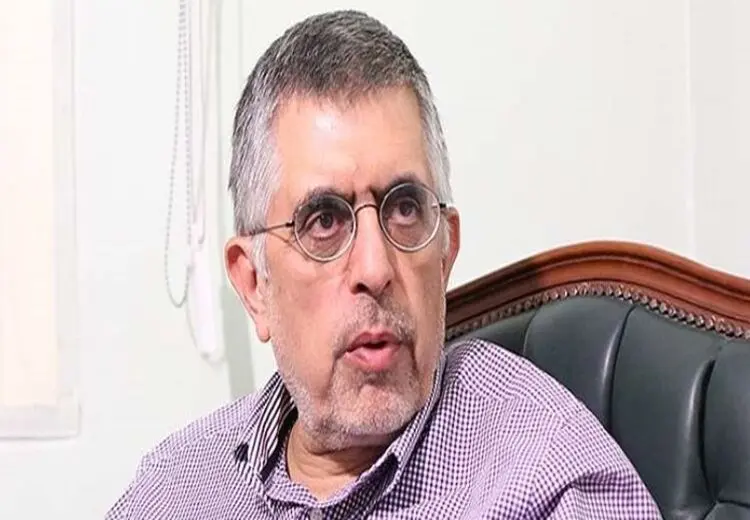 واکنش کرباسچی به ادعای گفتگوی بذرپاش با چهره‌های اصلاح‌طلب برای انتخابات