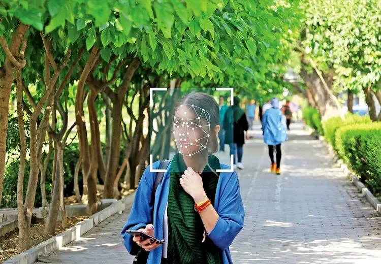 افشای اطلاعات جدید از پیشنهادات نمایندگان در لایحه حجاب/ از ممنوع شدن کاشت ناخن تا اجباری شدن چادر در دانشگاه و اعطای مجوز حمل شوکر به بسیجیان
