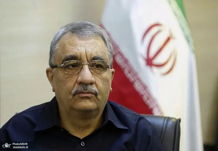 چرا ایران مستقیما به حمله اسراییل پاسخ داد؟