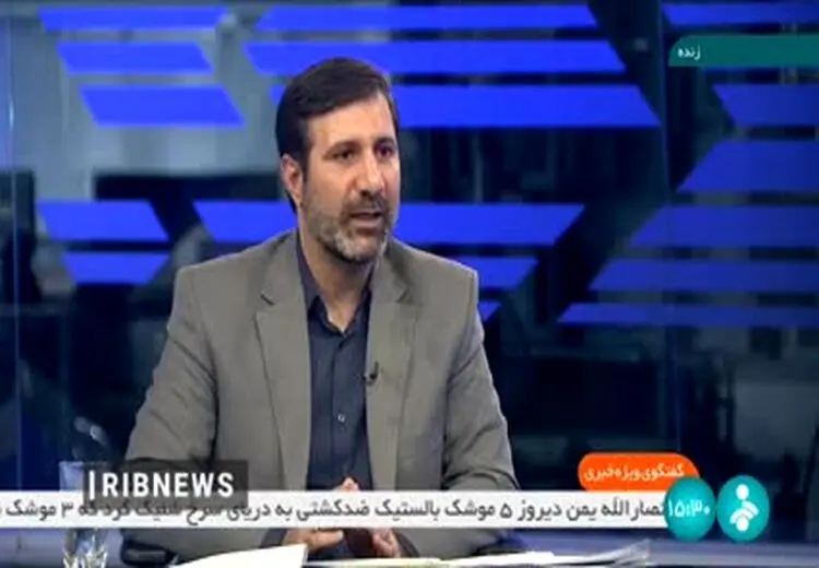 شورای نگهبان: دیگر امکان اعتراض به ردصلاحیتها وجود ندارد!