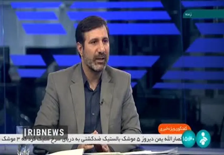 شورای نگهبان: دیگر امکان اعتراض به ردصلاحیتها وجود ندارد!