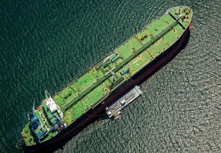 افزایش هزینه نفت‌کش‌ها به علت بحران دریای سرخ