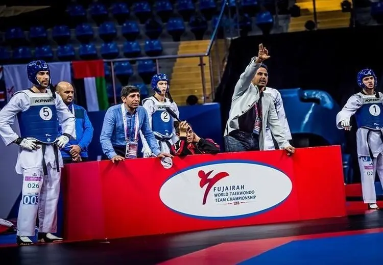 بغض مهماندوست ترکید