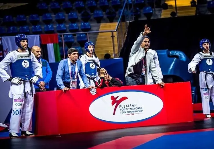 بغض مهماندوست ترکید
