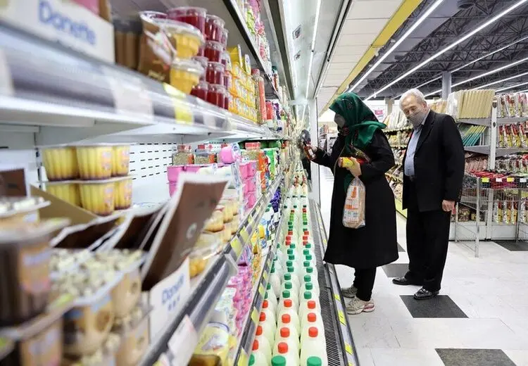 شرط افزایش ۲۰ درصدی اعتبار «یارانه» از فردا چیست؟