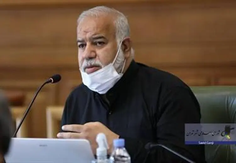 مالیات 1400میلیاردتومانی از خانه های خالی، حرام در حرام است