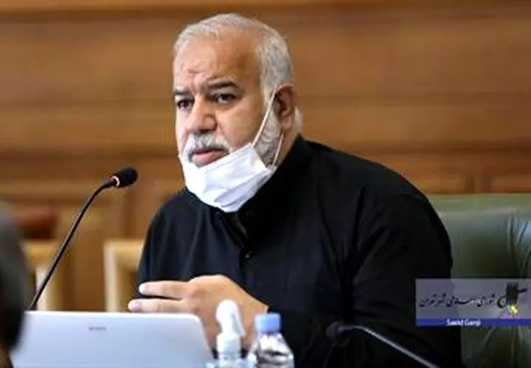 مالیات 1400میلیاردتومانی از خانه های خالی، حرام در حرام است