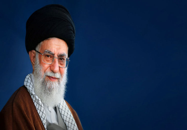 خبری درباره رهبر انقلاب که فورا تکذیب شد
