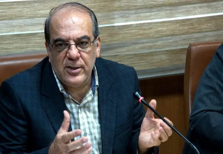 عباس عبدی: «مادران طلایی» چگونه نسلی بودند؟