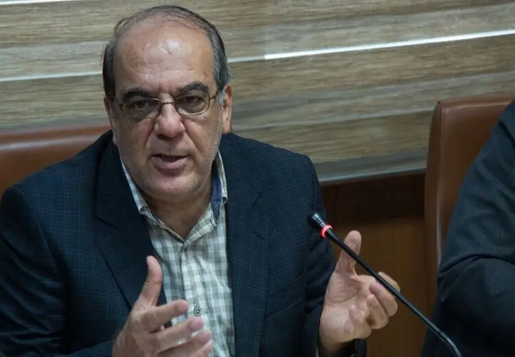 عباس عبدی: «مادران طلایی» چگونه نسلی بودند؟