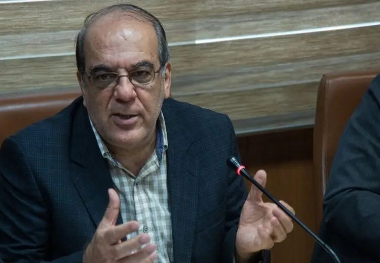 عباس عبدی: «مادران طلایی» چگونه نسلی بودند؟