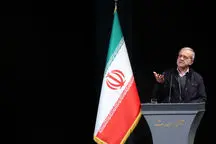 دستور پزشکیان برای بهره‌برداری رسمی از طرح انتقال آب دریا به اصفهان