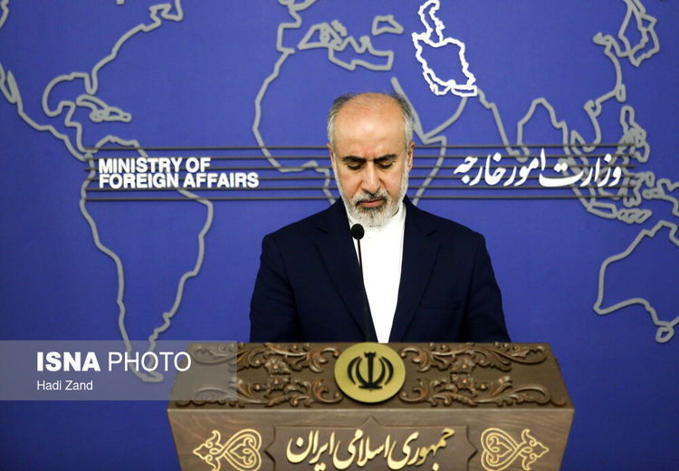 مذاکره مستقیم ایران و آمریکا در حاشیه مجمع عمومی سازمان ملل؟