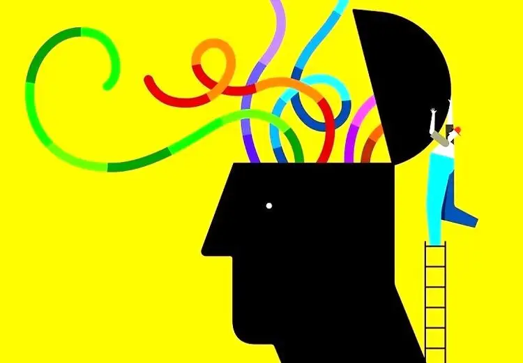 آرامش جسم و ذهن‌ در ۳۰ روز با ۳ راهکار