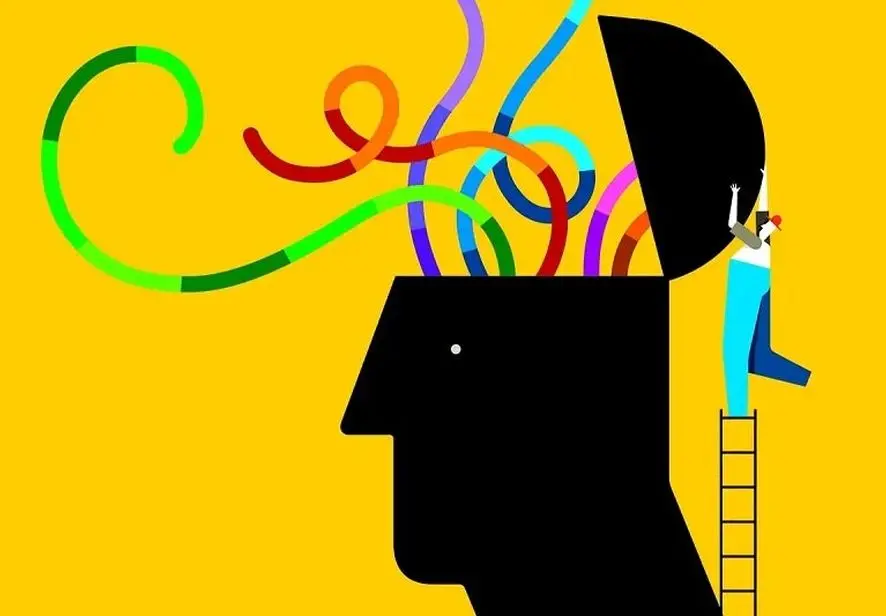 آرامش جسم و ذهن‌ در ۳۰ روز با ۳ راهکار