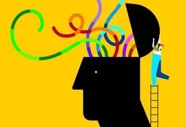 آرامش جسم و ذهن‌ در ۳۰ روز با ۳ راهکار