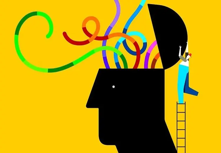 آرامش جسم و ذهن‌ در ۳۰ روز با ۳ راهکار