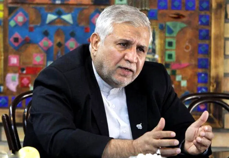 بررسی پنج ادعا درباره سیاست خارجی دولت سیزدهم