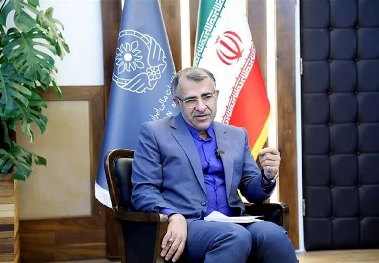 فرصت‌سوزی‌های چند ساله در مدیریت پرونده ایران با FATF