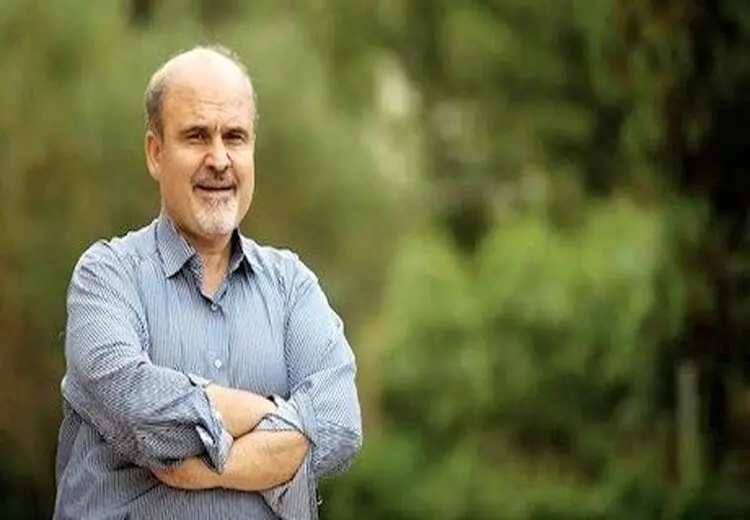 اطلاعات سپاه به خانم منصوری گفته مشکلی با سمت ایشان ندارد/ از جمهوریت فاصله گرفتیم و به طرف «امارت» اسلامی حرکت کردیم