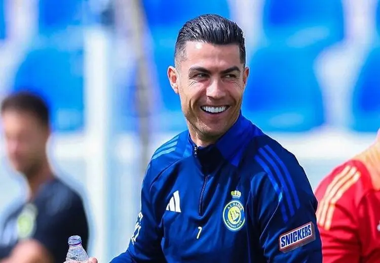 ستاره‌های لیورپول و رئال در رادار الهلال عربستان