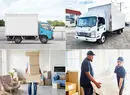 ۵ اشتباه رایج هنگام اسباب‌کشی در شرق تهران که هزینه شما را افزایش می‌دهد