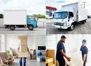 ۵ اشتباه رایج هنگام اسباب‌کشی در شرق تهران که هزینه شما را افزایش می‌دهد